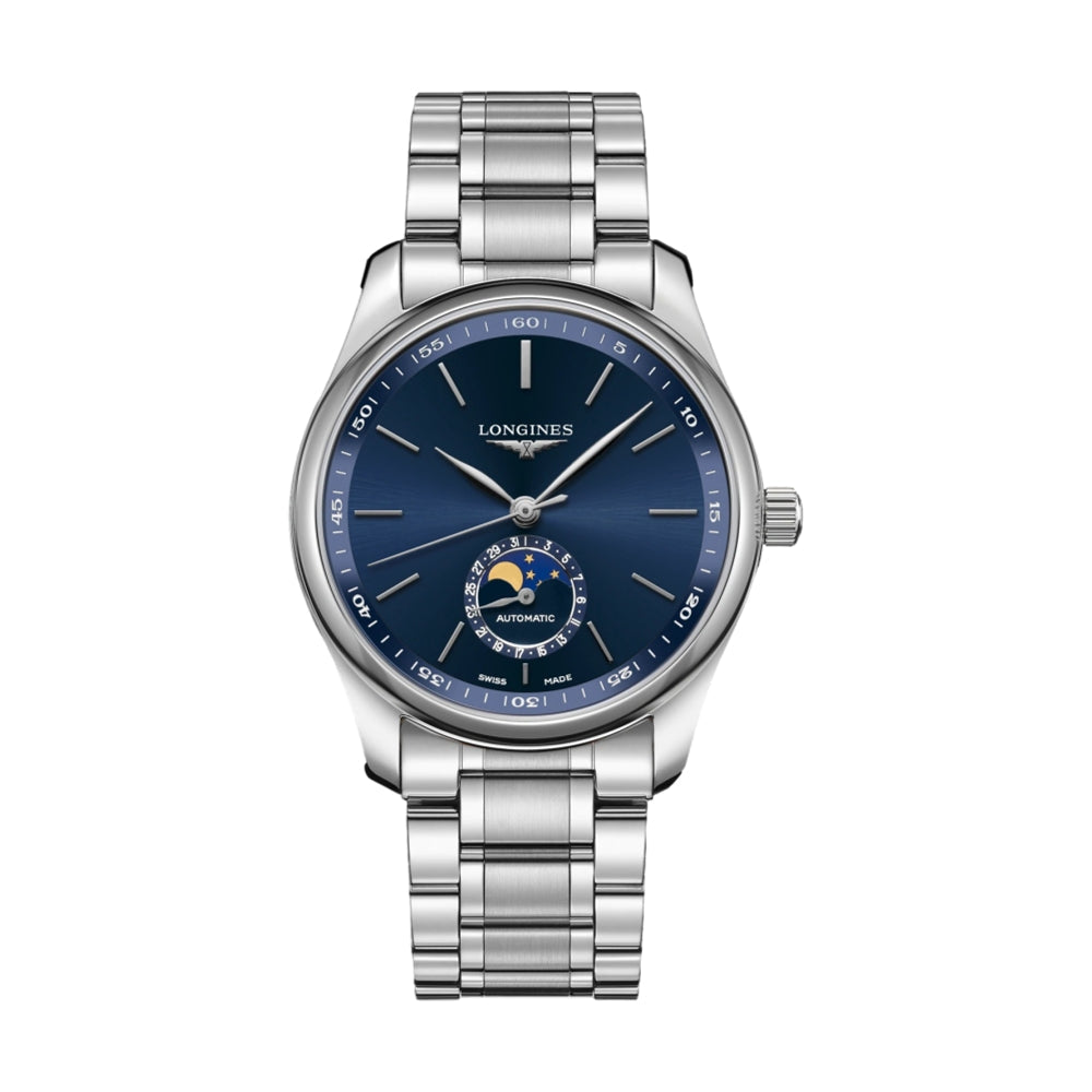 Longines