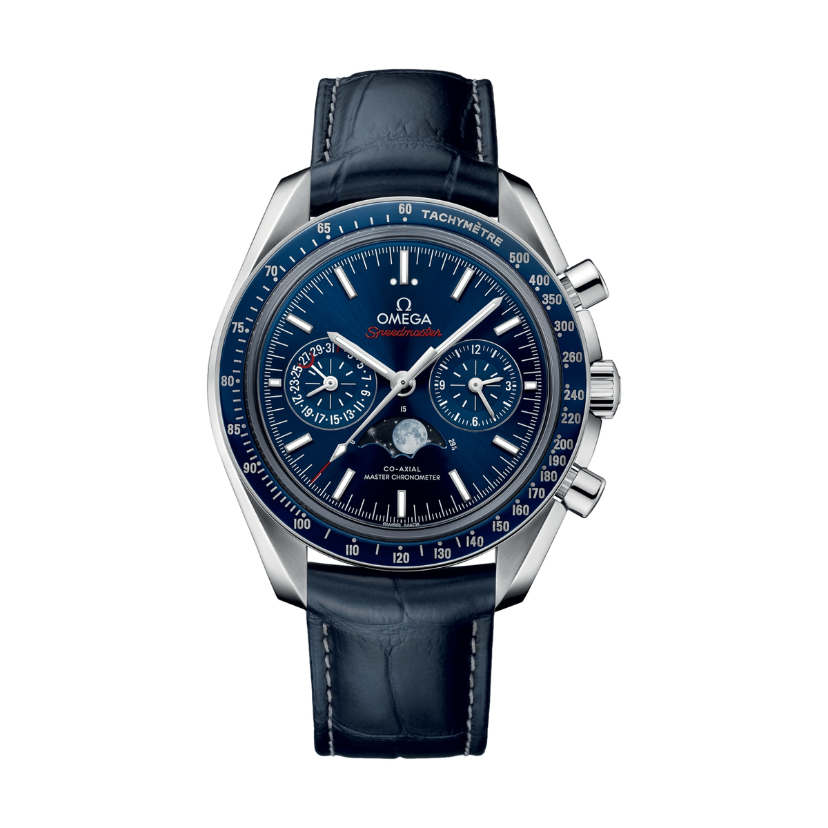 Omega